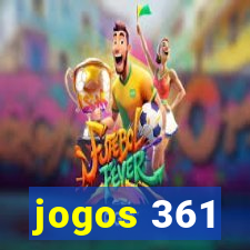 jogos 361